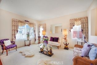 Single Family Residence, 39278 Via Belleza, Murrieta, CA 92563 - 8