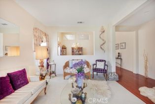 Single Family Residence, 39278 Via Belleza, Murrieta, CA 92563 - 9