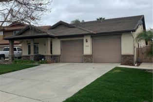 Single Family Residence, 39278 Via Belleza, Murrieta, CA  Murrieta, CA 92563
