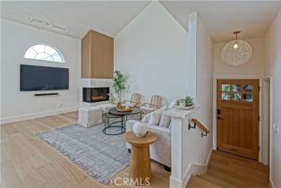 Townhouse, 320 Marine ave, Manhattan Beach, CA 90266 - 10