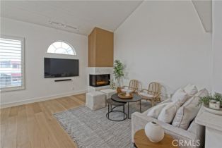 Townhouse, 320 Marine ave, Manhattan Beach, CA 90266 - 12