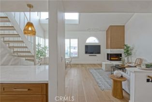 Townhouse, 320 Marine ave, Manhattan Beach, CA 90266 - 13