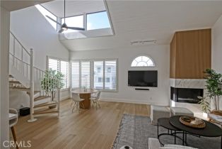 Townhouse, 320 Marine ave, Manhattan Beach, CA 90266 - 14