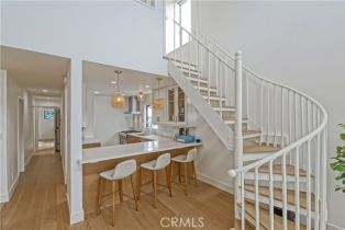 Townhouse, 320 Marine ave, Manhattan Beach, CA 90266 - 15