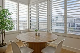 Townhouse, 320 Marine ave, Manhattan Beach, CA 90266 - 16