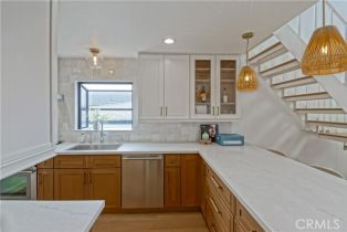 Townhouse, 320 Marine ave, Manhattan Beach, CA 90266 - 17