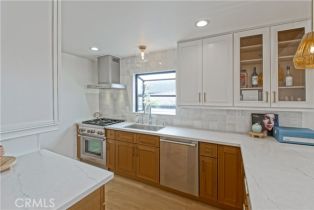 Townhouse, 320 Marine ave, Manhattan Beach, CA 90266 - 18