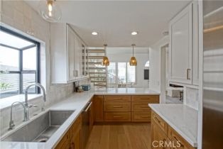 Townhouse, 320 Marine ave, Manhattan Beach, CA 90266 - 19