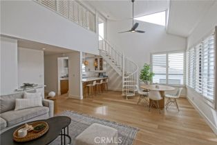 Townhouse, 320 Marine ave, Manhattan Beach, CA 90266 - 2