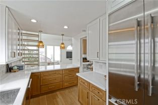 Townhouse, 320 Marine ave, Manhattan Beach, CA 90266 - 20