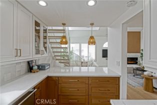 Townhouse, 320 Marine ave, Manhattan Beach, CA 90266 - 21