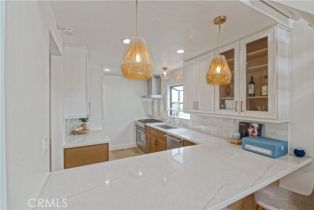 Townhouse, 320 Marine ave, Manhattan Beach, CA 90266 - 22