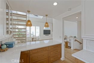Townhouse, 320 Marine ave, Manhattan Beach, CA 90266 - 24