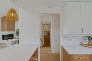 Townhouse, 320 Marine ave, Manhattan Beach, CA 90266 - 25