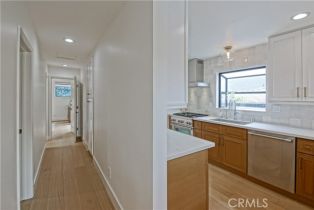 Townhouse, 320 Marine ave, Manhattan Beach, CA 90266 - 27