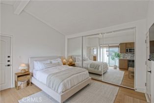 Townhouse, 320 Marine ave, Manhattan Beach, CA 90266 - 29