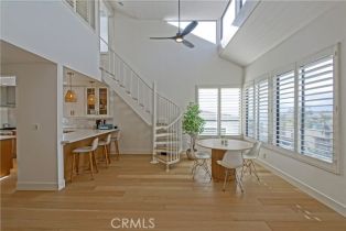 Townhouse, 320 Marine ave, Manhattan Beach, CA 90266 - 3