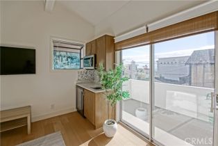 Townhouse, 320 Marine ave, Manhattan Beach, CA 90266 - 30