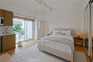 Townhouse, 320 Marine ave, Manhattan Beach, CA 90266 - 31