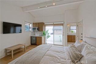 Townhouse, 320 Marine ave, Manhattan Beach, CA 90266 - 32