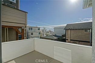 Townhouse, 320 Marine ave, Manhattan Beach, CA 90266 - 33