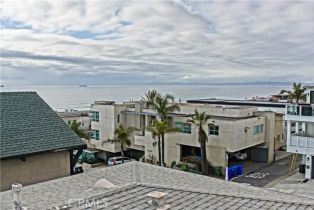 Townhouse, 320 Marine ave, Manhattan Beach, CA 90266 - 34