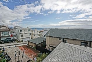 Townhouse, 320 Marine ave, Manhattan Beach, CA 90266 - 35
