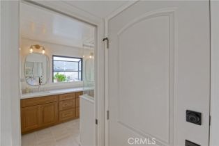 Townhouse, 320 Marine ave, Manhattan Beach, CA 90266 - 36