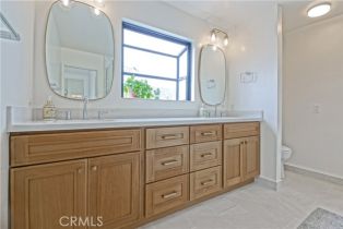 Townhouse, 320 Marine ave, Manhattan Beach, CA 90266 - 37