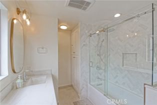 Townhouse, 320 Marine ave, Manhattan Beach, CA 90266 - 38