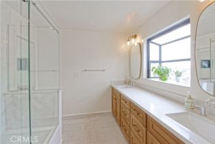 Townhouse, 320 Marine ave, Manhattan Beach, CA 90266 - 39