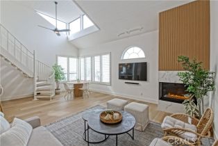 Townhouse, 320 Marine ave, Manhattan Beach, CA 90266 - 4
