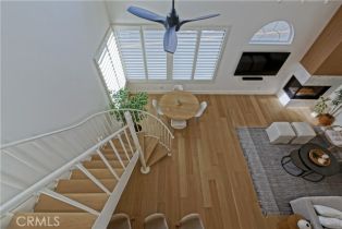 Townhouse, 320 Marine ave, Manhattan Beach, CA 90266 - 40