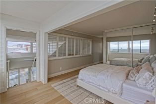 Townhouse, 320 Marine ave, Manhattan Beach, CA 90266 - 41