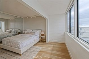 Townhouse, 320 Marine ave, Manhattan Beach, CA 90266 - 42