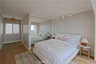Townhouse, 320 Marine ave, Manhattan Beach, CA 90266 - 43