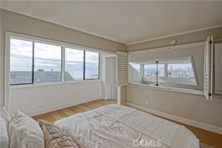 Townhouse, 320 Marine ave, Manhattan Beach, CA 90266 - 44