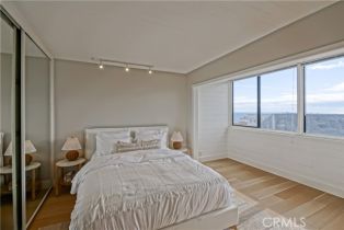Townhouse, 320 Marine ave, Manhattan Beach, CA 90266 - 45