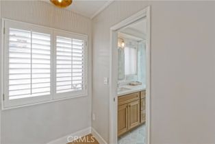 Townhouse, 320 Marine ave, Manhattan Beach, CA 90266 - 46