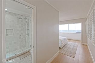 Townhouse, 320 Marine ave, Manhattan Beach, CA 90266 - 47