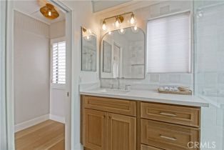 Townhouse, 320 Marine ave, Manhattan Beach, CA 90266 - 49