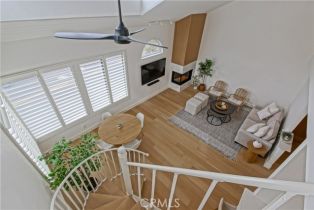 Townhouse, 320 Marine ave, Manhattan Beach, CA 90266 - 50