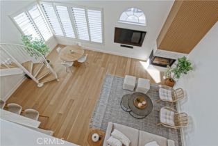 Townhouse, 320 Marine ave, Manhattan Beach, CA 90266 - 51