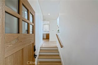 Townhouse, 320 Marine ave, Manhattan Beach, CA 90266 - 52