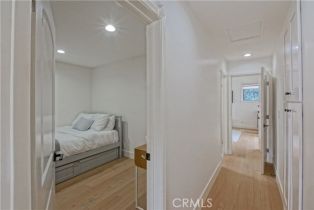 Townhouse, 320 Marine ave, Manhattan Beach, CA 90266 - 53