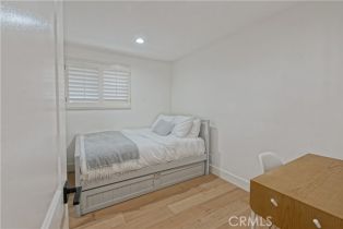 Townhouse, 320 Marine ave, Manhattan Beach, CA 90266 - 54