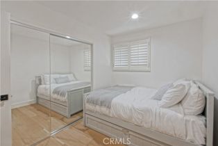 Townhouse, 320 Marine ave, Manhattan Beach, CA 90266 - 55