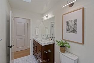 Townhouse, 320 Marine ave, Manhattan Beach, CA 90266 - 57