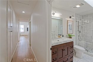 Townhouse, 320 Marine ave, Manhattan Beach, CA 90266 - 58