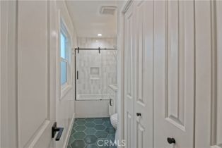 Townhouse, 320 Marine ave, Manhattan Beach, CA 90266 - 59